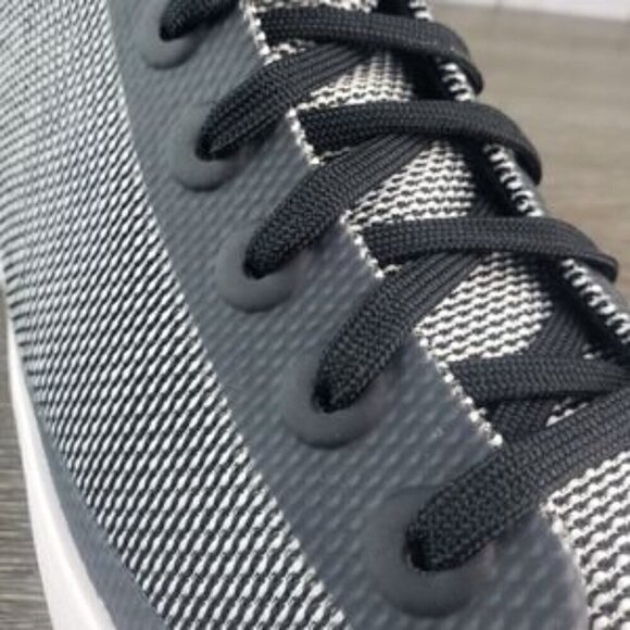 New Converse Chuck Taylor All Star Modern Hi - Picture 2 of 7